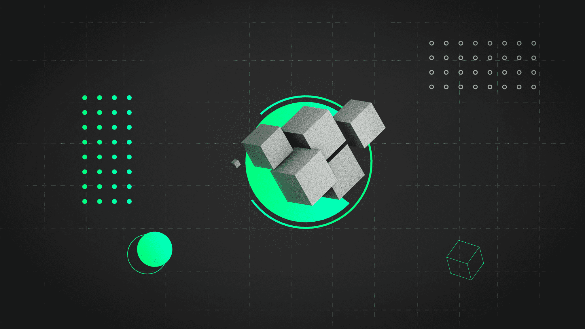 How To Prepare And Announce A New Product Launch 2025